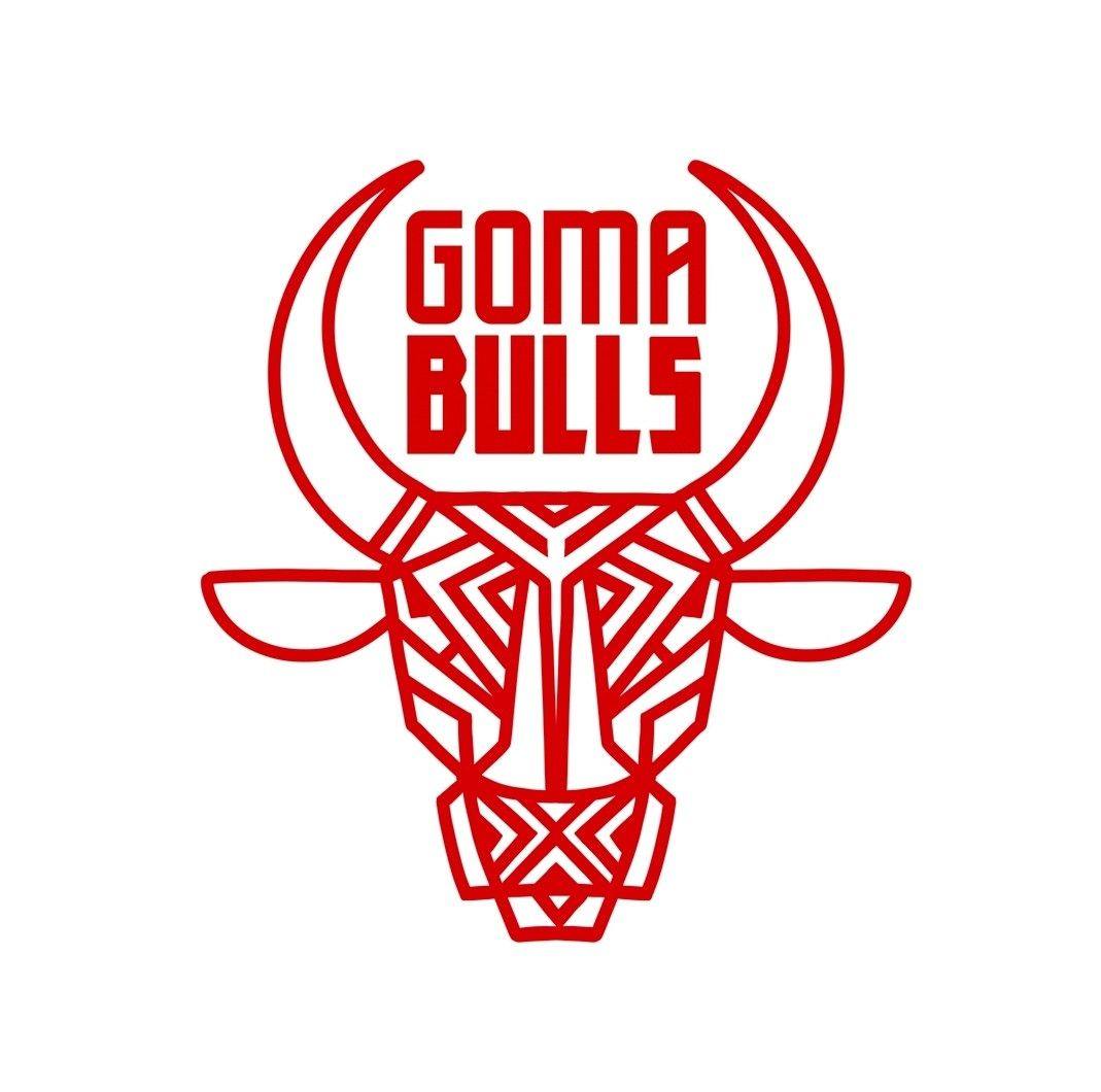 GOMA BULLS